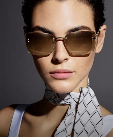 chanel sunglasses spring 2020|Chanel sunglasses new collection.